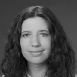 Janina Barbara Reinig