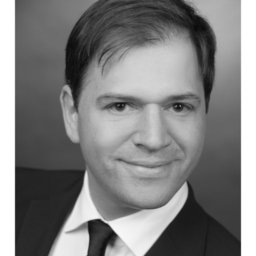 Marco Minervino