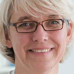 Dr. Sonja Wegner