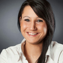Denise Herling