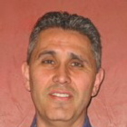 Bob Malandruccolo