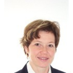 Christina Schmidt