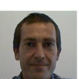 Juan Aguilera López