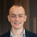 Christian Kipp