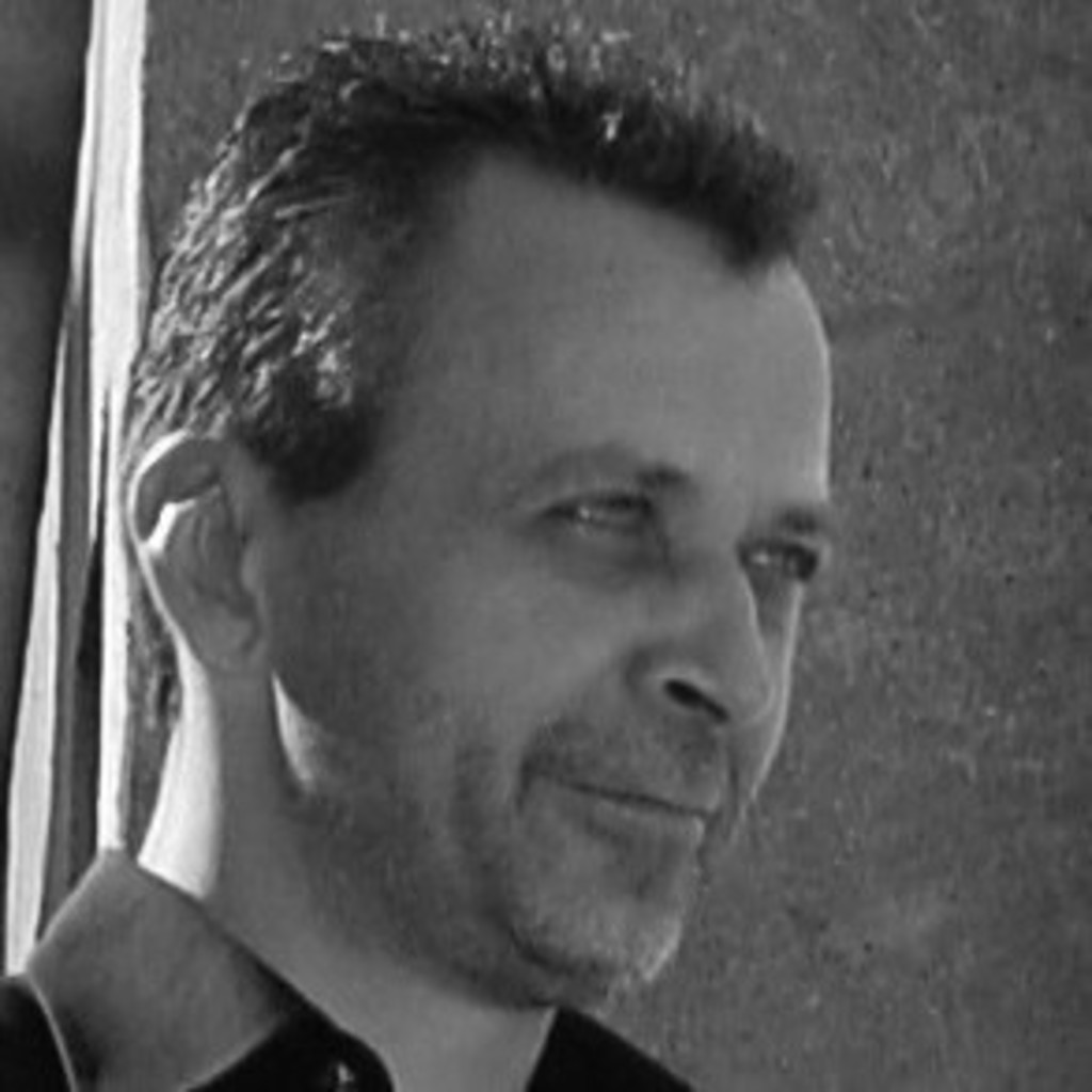 Rupert Schneider Concept Artist GrafikDesigner, Illustrator