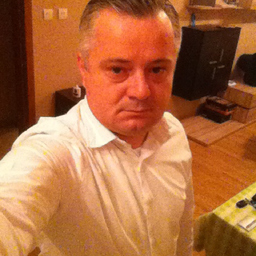 Dipl.-Ing. Nikola Ristov's profile picture