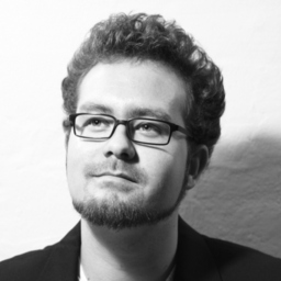Robert Segel
