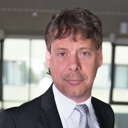 Thomas Prautzsch