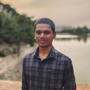 Sriram Venkatachalam