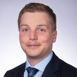 Thalmann Konrad