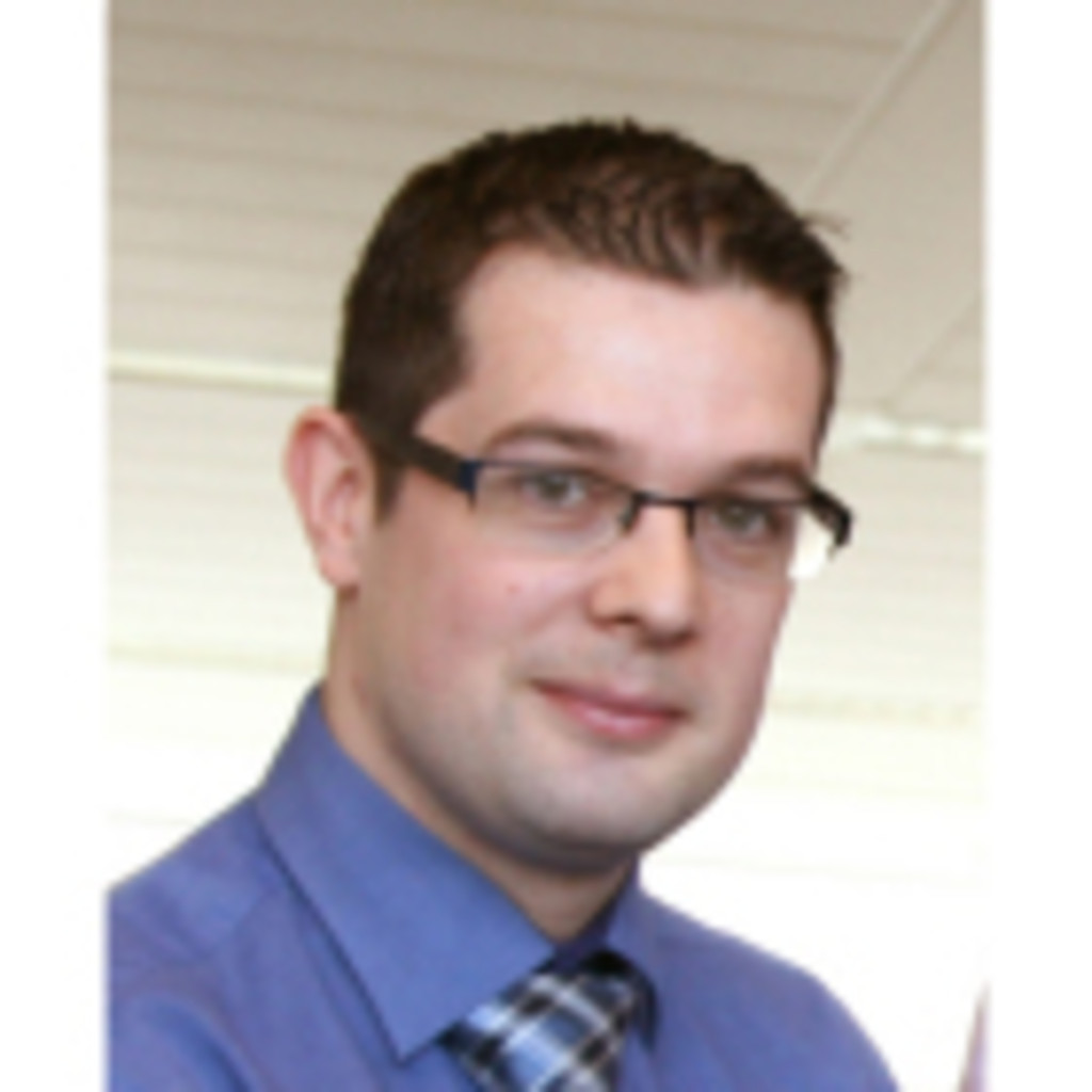 Peter Mays - Operations Manager - EMAX Outsourcing | XING