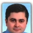 Ahmet Ergenekon