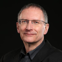Felix Wolff
