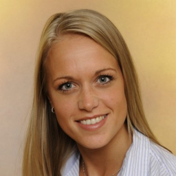 Lisa Skoda