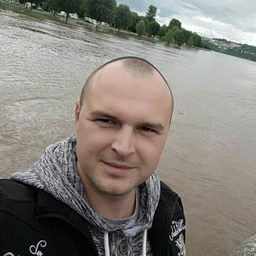 Marco Werneke's profile picture