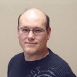 Marcus Boelt