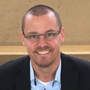 Marc C. Schrader