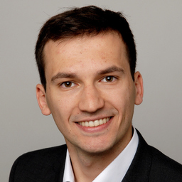 Adrien Guth
