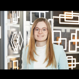 Pia Menke