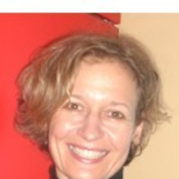 Gudrun Soujon