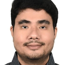 PANCHAL YASH - Mechanical Design Engineer - Khs Machinery Pvt Ltd | XING