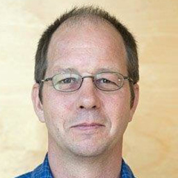 Ing. Christof Caha