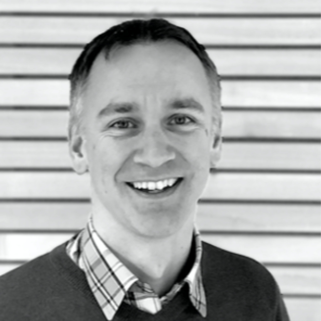Dipl.Ing. Thomas Arnold entwickeln, coachen, optimieren in der