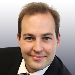 Tobias Kemmerer