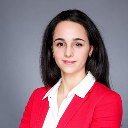 Elena Rueda