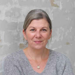 Carina Schillag