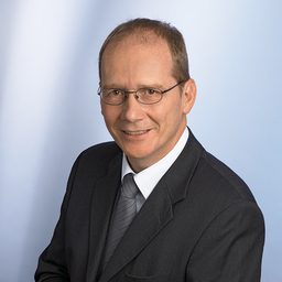 Peter Zbinden