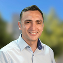 Tayyar Sengül