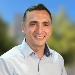 Tayyar Sengül