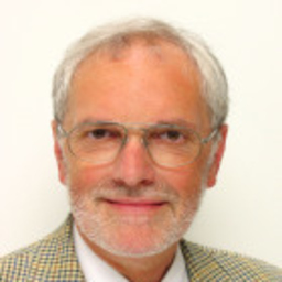 Alexander Weiland