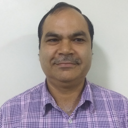 Ing. sanjay sharma