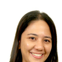 Peggy Saquilayan