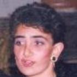 valeria bario
