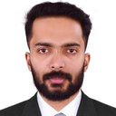 Athul Prasanth