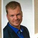 Kevin Hübner