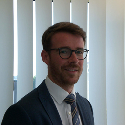 Christoph Kicherer