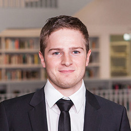 Simon Gaiser