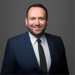 Dr. Matthias Schinner
