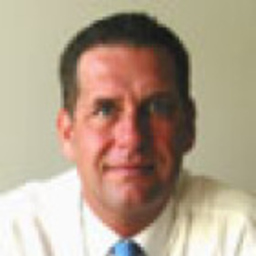 Helmut Melcher