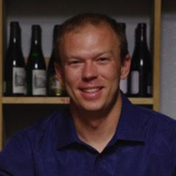 Keegan Hicks