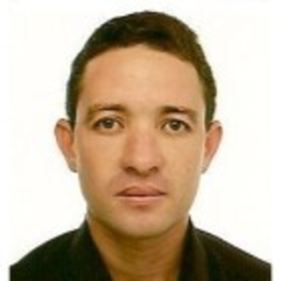 Lucio Antunes