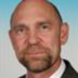 Volker Dübbers