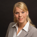 Social Media Profilbild Annika Höffner Bocholt