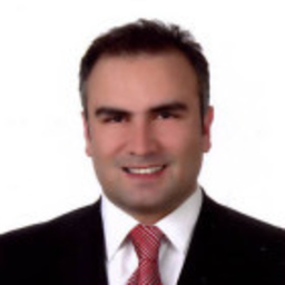 Ozhan Can