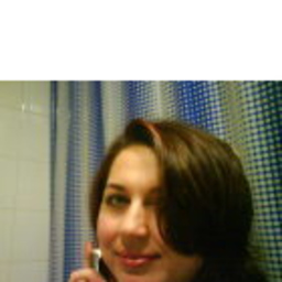 ANA FUENTES MASERO