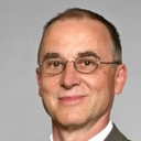 André Born